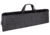 TRYBE Tactical 42 in Single Rifle Case, Black, SNGRFLCASE42