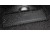 TRYBE Tactical 42 in Single Rifle Case, Black, SNGRFLCASE42