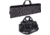 TRYBE Tactical 42in Rifle Case and TRYBE Tactical Range Bag