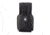 TUFF Products Loomis Nylon Scanner Case, Black Nylon, MC70 7519-NY-MC70