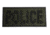 TUFF Products Police PVC Patch 7x3 Velcro Sewn, Ranger Green w/Black Letters, 7inx3in, P-Police -7x3 RGBK