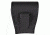 TUFF Products Slide-On Leg Iron Pouch w/ Snap, Black Nylon, Leg Iron 7709-NYB