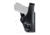 TUFF Products TUFF Lok Level 2 Retention Holsters, Black Plain, Gl17192223 SWMP4045 SIGMA 9 1522-BPL-71