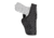 TUFF Products TUFF Lok Level 2 Retention Holsters, Nylon, Gl17192223 SWMP4045 SIGMA 9 1522-NYR-71