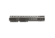 Tuff Zone AR-15 Handguard 15in w/ 6 Rails, 7-Sided Slim KeyMod, Steel Barrel Nut and Shims, TZ-MF7K15