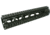 Tuff Zone AR-15/M4 Handguard 10in, One Piece Free Float, TZ-MFG10