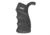 Tuff Zone AR-15 Pistol Grip, Black, TZ-MGP1520
