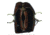 Tuff Zone Concealed Carry Purse w/ Anti-Snatch Strap Maria, AA-COTK06M