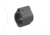 Tuff Zone Low Profile Gas Block for .936in Barrel, Black, TZ-MGBT936