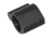 Tuff Zone Low Profile Gas Block, Set Screw Style, TZ-MGBS2