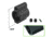 Tuff Zone Low Profile Gas Block, Set Screw Style, TZ-MGBS2