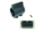 Tuff Zone Low Profile Gas Block, Set Screw Style, TZ-MGBS2