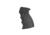 Tuff Zone Pistol Grip for AK/Galil, Non-Slip, Reinforced Composite, TZ-MGP40K