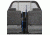 Tufloc Dual Vertical Mount Vehical Ra - 108DL/DS-HK