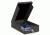 Tufloc Handgun Storage Box, Standard - 73-601