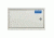Tufloc Modubox 1 Compartment 7x14x7 - 73-830