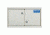 Tufloc Modubox 2 Compartments 7x7x7 - 73-820