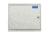 Tufloc Modubox Locker 12x15x18 - 73-850