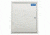 Tufloc Modubox Locker 18x15x18 - 73-860