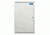 Tufloc Modubox Locker 24x15x18 - 73-870