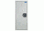 Tufloc Modubox Locker 36x15x18 - 73-880
