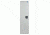 Tufloc Modubox Locker 60x15x18 - 73-890