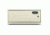 ModuBox Locker
