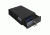 Tufloc Under-seat Tuffbox Drawer - 76-119