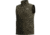 Tuo Cutlery TUO Aptitude Vest - Men's, 3XL, Lichen, 1409432
