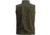 Tuo Cutlery TUO Aptitude Vest - Men's, 3XL, Lichen, 1409432