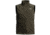 Tuo Cutlery TUO Aptitude Vest - Men's, Small, Lichen, 1409427