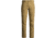 Tuo Cutlery TUO Clime Pant - Men's, 32 Regular, Brome Brome, 1409421