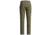 Tuo Cutlery TUO Clime Pant - Men's, 32 Regular, Deadfall, 1409414
