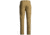 Tuo Cutlery TUO Clime Pant - Men's, 34 Regular, Brome Brome, 1409422