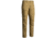 Tuo Cutlery TUO Clime Pant - Men's, 34 Regular, Brome Brome, 1409422
