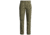 Tuo Cutlery TUO Clime Pant - Men's, 34 Regular, Deadfall, 1409415