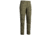 Tuo Cutlery TUO Clime Pant - Men's, 40 Regular, Deadfall, 1409418