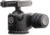 Two Vets Tripods Inc 44MM Dual Tension Arca, Black, 3in, 44MMARCA