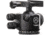Two Vets Tripods Inc 44MM Dual Tension Arca, Black, 3in, 44MMARCA