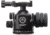 Two Vets Tripods Inc 44MM Dual Tension Arca, Black, 3in, 44MMARCA