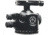 Two Vets Tripods Inc 55MM Dual Tension Arca, Black, 4in, 55MMARCA