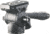 Two Vets Tripods Inc Pan Head, Black, 8in, 850044845231