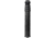 Two Vets Tripods Inc No Name V2 Inverted Tripod, 25-65.6 in, Carbon, 850044845323 