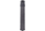 Two Vets Tripods Inc Recon V2 LS Inverted w/Leg Stopper