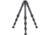 Two Vets Tripods Inc The Infil w/Leg Stopper
