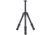 Two Vets Tripods Inc The Infil w/Leg Stopper