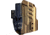 TXC Holsters Beacon Concealed Carry Holster, f/Smith &amp; Wesson M&amp;P 40 Shield/M&amp;P 9 Shield, FDE, X1BEACON-SHIELD940TLR6-FDE