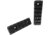 Typhoon Defense X12 RAIL KIT, Black, Small, ARKX1201