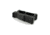 Tyrant CNC HALO Series MiniVert Grip MLOK, Blue, TD-552-B-M