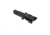Tyrant CNC Sig Sauer P365 Extended Slide Catch Lever, Black, TD-P365SCL-BLK